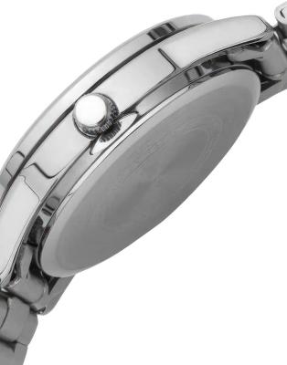 Наручные часы  Casio  Collection Casio LTP-V005D-4B (фото 3)