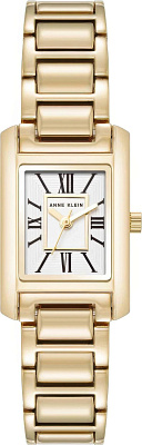 Anne Klein Metals 5114SVGB