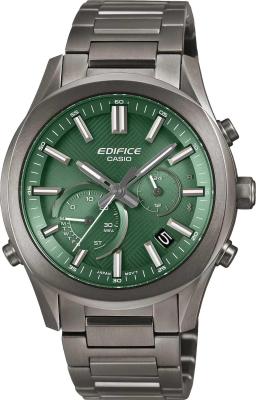 Casio Edifice EQB-1300DC-3A