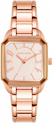 Anne Klein 5026RGRG
