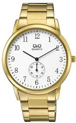 Q&Q Attractive QA60J004Y