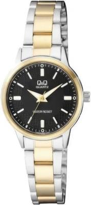 Наручные часы  Q&Q  Casual Q&Q Q969J402Y (фото 1)