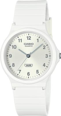 Наручные часы  Casio  Collection Casio MQ-24B-7B (фото 1)