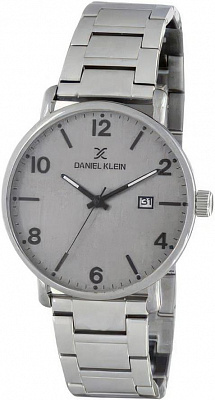 Наручные часы Daniel Klein 11615-4