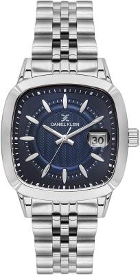Daniel Klein Premium 14198-2