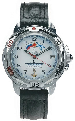 Восток Командирские 431241