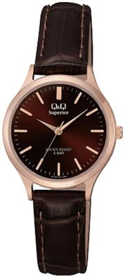 Q&Q Superior Women S279J102Y