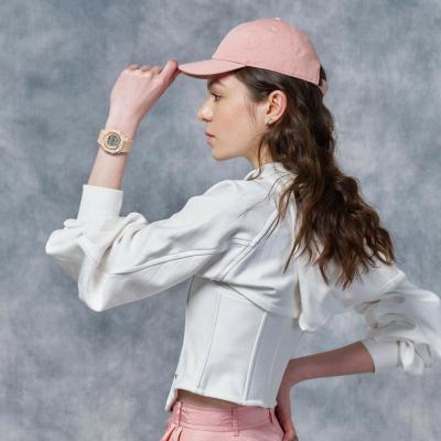 Наручные часы  Casio  G-Shock Casio GMD-B300-4E (фото 3)