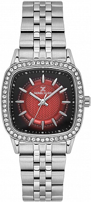 Daniel Klein Premium 13944-2