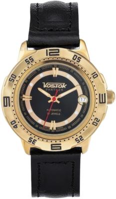 Наручные часы  Восток  Партнер Восток 319279 (фото 1)