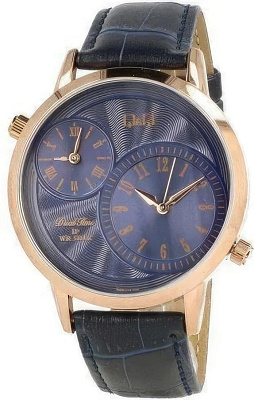 Q&Q Superior QZ22J115Y