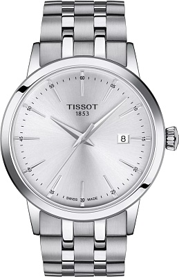 Tissot Classic Dream T129.410.11.031.00