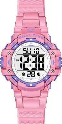 Наручные часы  Q&Q  Superior Women Q&Q M180J802Y (фото 1)