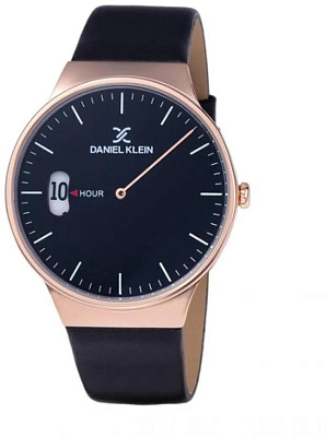 Daniel Klein Premium 11908-3