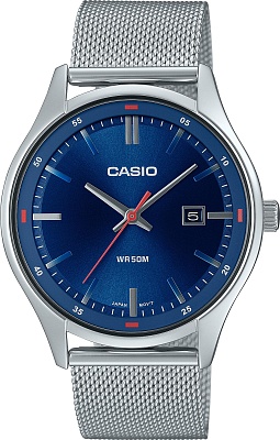 Casio Collection MTP-E710M-2A