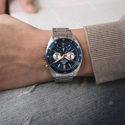 Наручные часы  Casio  Edifice Casio EFV-590D-2A (фото 2)