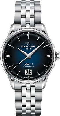 Certina DS-1 C029.426.11.041.00