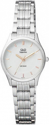 Q&Q Superior Women S329J201Y