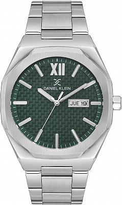 Daniel Klein Premium 14149-3