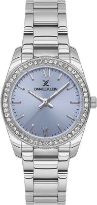 Наручные часы  Daniel Klein  Premium Daniel Klein 13767-3 (фото 1)