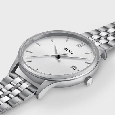 Наручные часы  Cluse  Minuit Cluse CW14303 (фото 3)