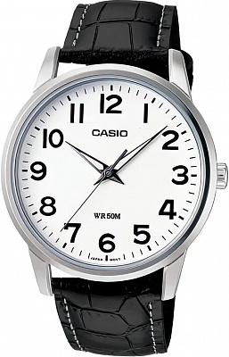Casio Collection MTP-1303L-7B