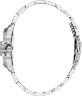 Наручные часы  Daniel Klein  Premium Daniel Klein 13956-3 (фото 2)