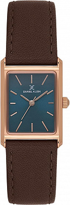 Daniel Klein Premium 14124-5