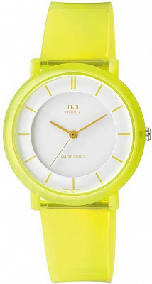 Q&Q Casual VQ94J012Y