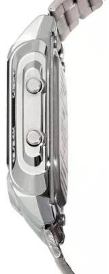 Наручные часы  Casio  Collection Casio DB-360-1A (фото 3)