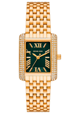 Michael Kors MK4742