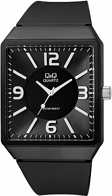 Q&Q Casual VR30J002Y