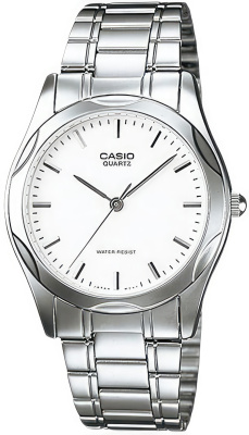 Casio Collection MTP-1275D-7A