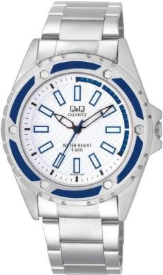 Наручные часы  Q&Q  Casual Q&Q Q654J201Y (фото 1)