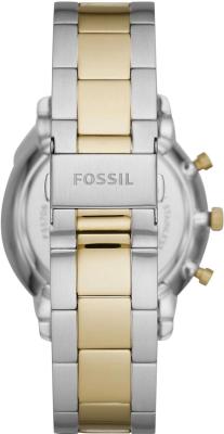 Наручные часы  Fossil  Chronograph Fossil FS5706 (фото 3)