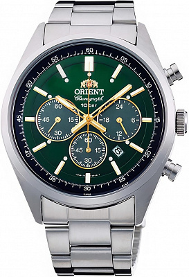 Orient Sporty WV0031TX