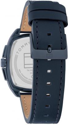 Наручные часы  Tommy Hilfiger  Classic Tommy Hilfiger 1710558 (фото 2)