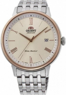Orient Automatic RA-AC0J01S