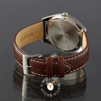 Наручные часы  Seiko  CS Dress Seiko SUR449P1 (фото 3)