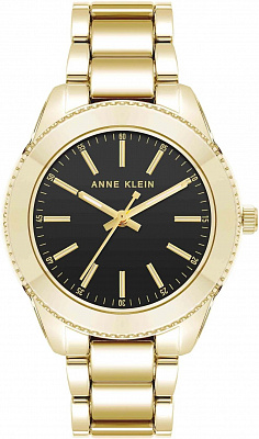 Anne Klein 5042BKGB