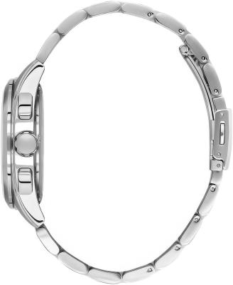 Наручные часы  Daniel Klein  Exclusive Daniel Klein 13808-3 (фото 2)