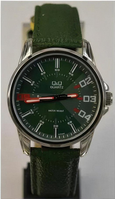 Q&Q Attractive GU70J801Y