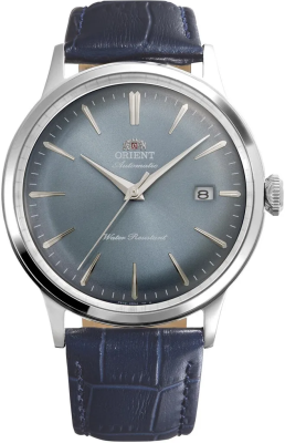 Наручные часы Orient RA-AC0030L
