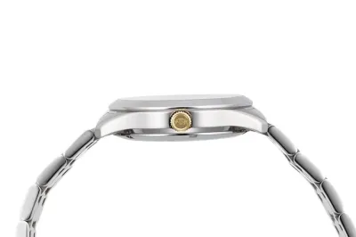 Orient FAG03002B