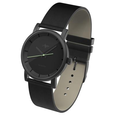 Наручные часы  Луч  BLACKOUT 2.0 Luch 778449725 (фото 2)