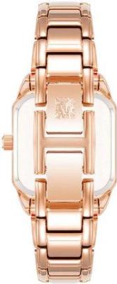 Наручные часы  Anne Klein  Steel Anne Klein 4062RGRG (фото 3)