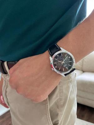 Наручные часы  Casio  Collection Casio MTP-1375L-1A (фото 3)