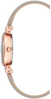 Наручные часы  Anne Klein  Leather Anne Klein 2246RGTP (фото 2)