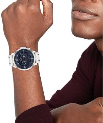 Наручные часы  Tommy Hilfiger  Classic Tommy Hilfiger 1792148 (фото 2)