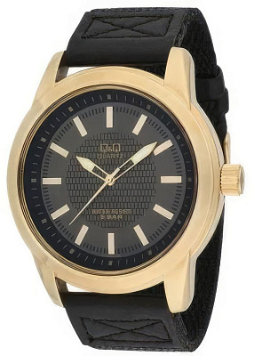 Q&Q Attractive Q930J102Y